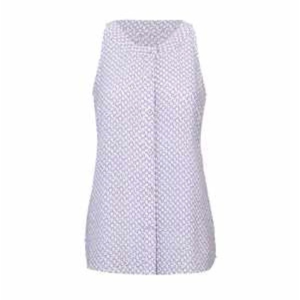 Cabi Priscilla Top (style 5905)